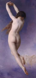 De verloren Pleiade